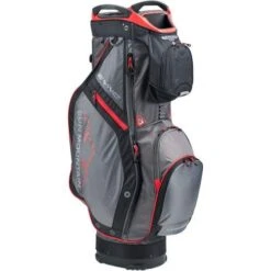 Sun Mountain Golf 2020 Sync Cart Bag -Callaway Store 41kHFxX5bAL
