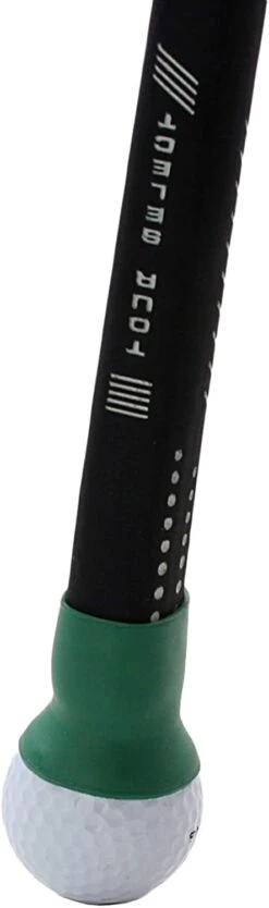 Magic Putter Finger Ball Retriever - Green 3 Magic Putter Finger Ball Retriever - Green -Callaway Store 514v8qvvKiL. AC SL1500