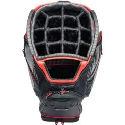 Sun Mountain Golf 2020 Sync Cart Bag -Callaway Store 51dm9 mX4cL