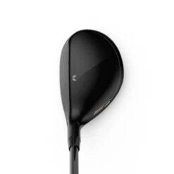 Wilson Staff D9 Hybrid -Callaway Store 635cd4ba39a7b0f219bc009ca6017577e8920a33 WGW470090 1 D9 Hybrid Address