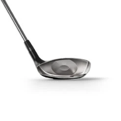 Wilson Staff D9 Hybrid -Callaway Store 659e1cf9e86899e3dae87e977124a262bd42ff5c WGW470090 14 D9 Hybrid Variable Face Tech BU