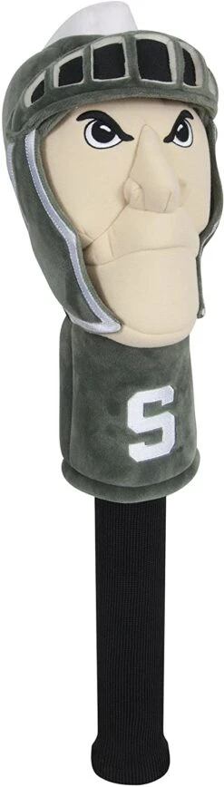 WinCraft Team Effort Mascot Driver Headcover -Callaway Store 71fIsFhLnPL. AC SL1500