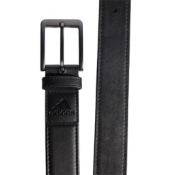 Callaway Store -Callaway Store 85094 BLACK 1 45b41f19 d135 4a82 88e1 1d3e81fbba88