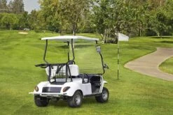 Izzo Xventure Universal Caddy Strap Mount -Callaway Store 91PB 2BPl8smL. AC SL1500