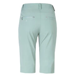 Daily Sports Miracle City 24in Womens Golf Shorts -Callaway Store 943216 605MIST 1 13361017 1a20 4a8f 9bbb dc0dea33d289