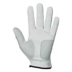 Srixon Men's All Weather Glove -Callaway Store AllWeatherFront