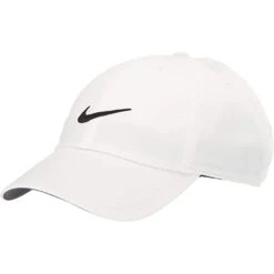 Nike H86 Player Mens Golf Cap -Callaway Store BV6070 133SAILBLACK