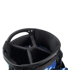 Srixon Z Stand Bag -Callaway Store Bags Z85Stand BluCamo 4