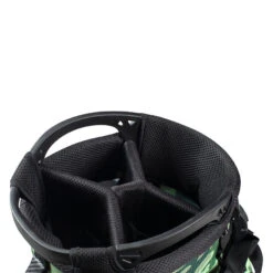 Srixon Z Stand Bag -Callaway Store Bags Z85Stand GrnCamo alt4