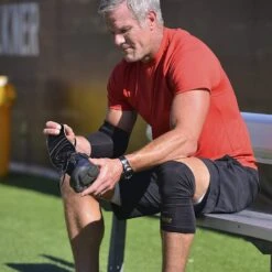 Copper Fit Balance Orthotic Insoles -Callaway Store BalanceOrthoticInsoles Medium 3