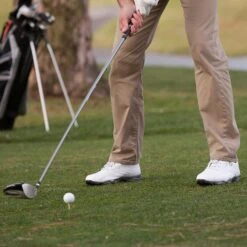 Copper Fit Balance Orthotic Insoles -Callaway Store BalanceOrthoticInsoles Medium 5