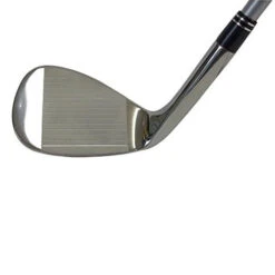 Tour Edge Bazooka One Out Wedge 8 Tour Edge Bazooka One Out Wedge -Callaway Store BazookaOneOutWedge2