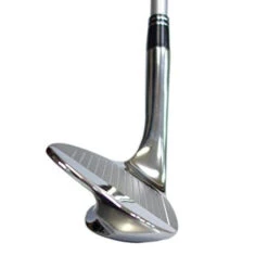 Tour Edge Bazooka One Out Wedge 10 Tour Edge Bazooka One Out Wedge -Callaway Store BazookaOneOutWedge3