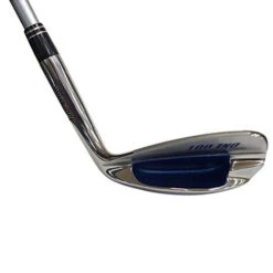 Tour Edge Bazooka One Out Wedge 9 Tour Edge Bazooka One Out Wedge -Callaway Store BazookaOneOutWedge4