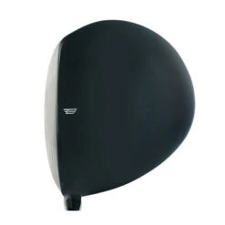 Tour Edge Bazooka 460 Black Driver -Callaway Store Bazooka 460 Driver 4