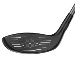 Tour Edge Exotics C721 Fairway Woods -Callaway Store C721fairway face 1400x ec87423b 5533 47ae b601 e06a9bfb9916