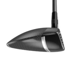 Tour Edge Exotics C721 Fairway Woods -Callaway Store C721fairway toe 1400x 43e41286 cd89 4d97 9e88 cba0cdfa7f2e