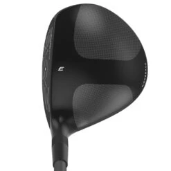 Tour Edge Exotics C721 Fairway Woods -Callaway Store C721fairway top 1400x 9bcef0a1 950c 4c5e bbcc a72952f931f8