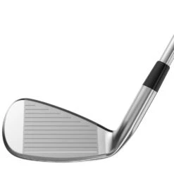 Tour Edge Hot Launch E522 Iron Woods -Callaway Store ComboSet2 cfab57df b5cf 43de 9f61 c6b45d3c8001