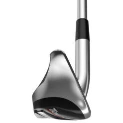 Tour Edge Hot Launch E522 Iron Woods -Callaway Store ComboSet3 d910a69b c935 48b9 860b 811b98ae708a