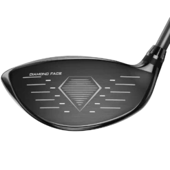 Tour Edge Exotics C722 Driver -Callaway Store Driver2