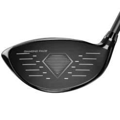 Tour Edge Exotics E722 Driver -Callaway Store Driver2 c86c164b 12eb 4a8a 8984 3271e188ae61