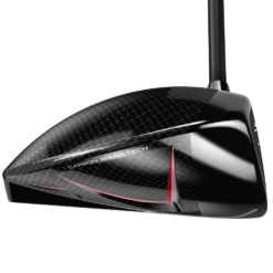 Tour Edge Exotics C722 Driver -Callaway Store Driver3