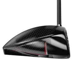 Tour Edge Exotics E722 Driver -Callaway Store Driver3 5c0be5c6 e4f6 4b49 826c 9cdb33542543