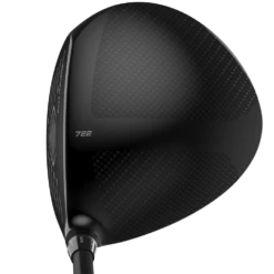Tour Edge Exotics E722 Driver -Callaway Store Driver4 5827a754 9c58 4cca a809 747cc7d35ef8