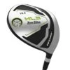 Tour Edge HL3 Hot Launch 3 Driver