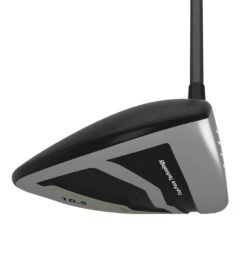 Tour Edge HL3 Hot Launch 3 Driver -Callaway Store Driver 4 97c6205b 21ef 4928 9564 4c85a1afdaee