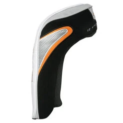 Acer Golf Logo Assorted Club Head Covers -Callaway Store Driver Headcover 2