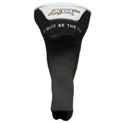 Callaway Store -Callaway Store Driver headcover 1