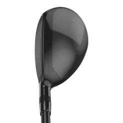 Tour Edge Exotics E723 Hybrid -Callaway Store E723Hybrid 2