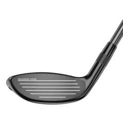 Tour Edge Exotics E723 Hybrid -Callaway Store E723Hybrid 3