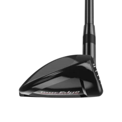 Tour Edge Exotics E723 Hybrid -Callaway Store E723Hybrid 4