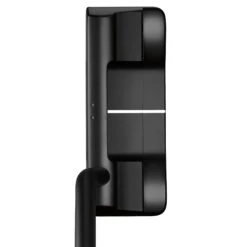 EVNRoll Golf ER2B Black MidBlade Putter -Callaway Store ER2B2