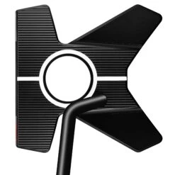 EVNRoll Golf ERZ ZERO Face Forward Putter -Callaway Store ERZZERO2