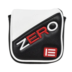 EVNRoll Golf ERZ ZERO Face Forward Putter -Callaway Store ERZZERO4