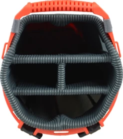 Sun Mountain Golf 2021 Eco-Lite Stand Carry Bag -Callaway Store EcoliteTop