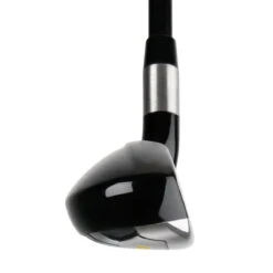Orlimar Golf Escape Hybrids -Callaway Store Escape Hybrid 2 459cd547 1b0d 4b41 966e b244cacc88b8