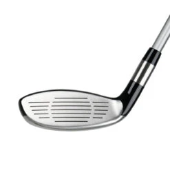 Orlimar Golf Escape Hybrids -Callaway Store Escape Hybrid 3 aa5fca35 1965 4993 a363 7180085cd20f