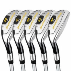 Orlimar Golf Escape Hybrids -Callaway Store Escape Hybrid 7 a8e05fe8 d817 4623 95bf 64343aabd775