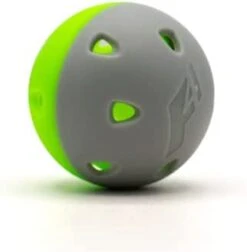 F4 Pure Contact Practice Golf Balls - 12 Pack 13 F4 Pure Contact Practice Golf Balls - 12 Pack -Callaway Store F4PureContactPracticeBalls 6