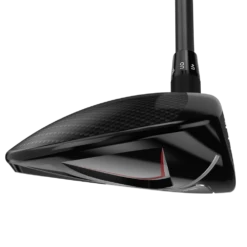 Tour Edge Exotics C722 Fairway Woods -Callaway Store FW3