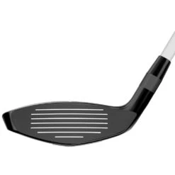 Tour Edge Hot Launch E522 Fairway Woods -Callaway Store Fairway2