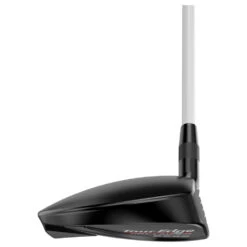 Tour Edge Hot Launch E522 Fairway Woods -Callaway Store Fairway3
