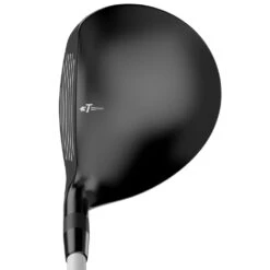 Tour Edge Hot Launch E522 Fairway Woods -Callaway Store Fairway4