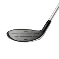 Powerbilt Grand Slam XSpeed Fairway Woods -Callaway Store Fairway Face