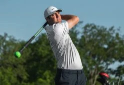 GolfForever Original Swing Trainer -Callaway Store GolfForeverSwingTrainer1